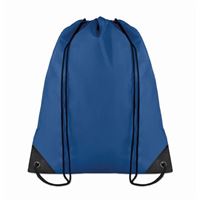 SACCA POLIESTERE 190T